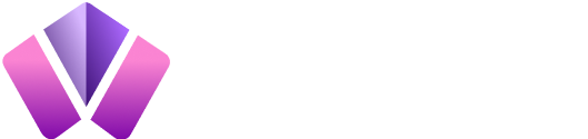 Myra AI logo